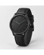 Minimal Watch