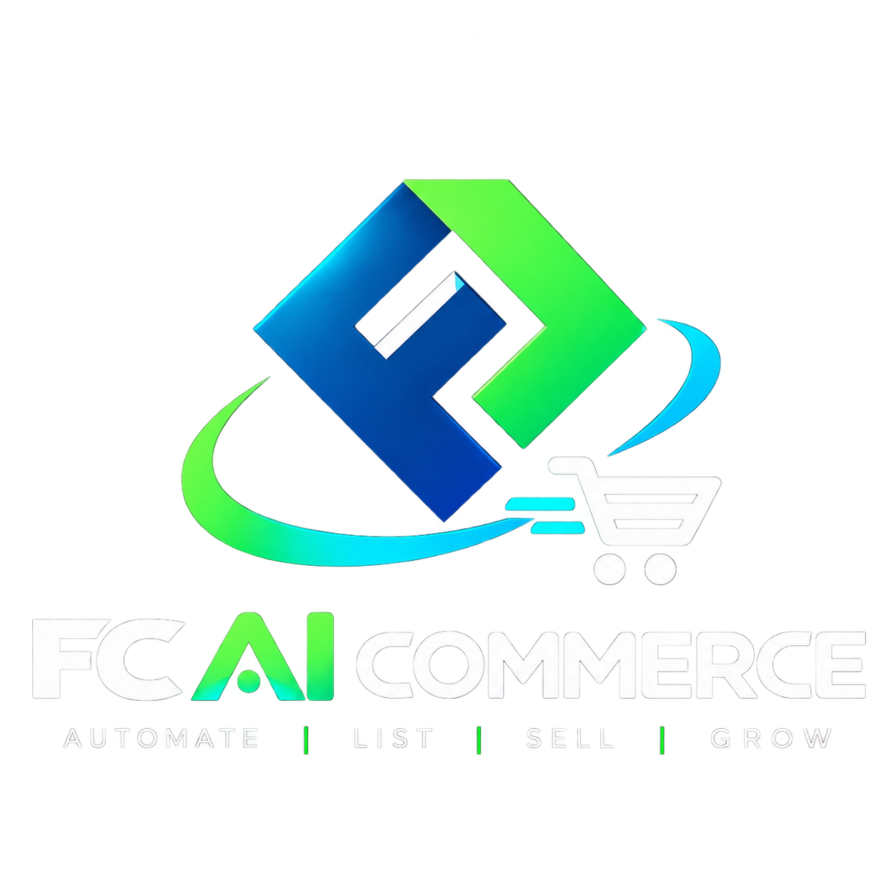 FC Pilot Market